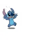 🏃‍♂️
