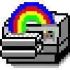 🌈