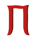 🔠