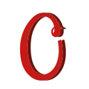 🔠