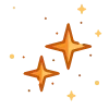 ✨