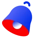 🔔