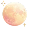 🌕