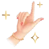 👉