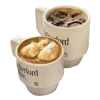 ☕️