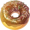 🍩
