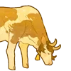 🐄