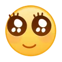 🥺
