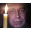 🕯