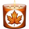 🕯