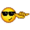 🆒