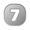 7️⃣