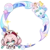🩵