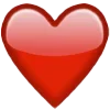 ❤️