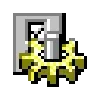 ⚙️