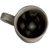 ☕️