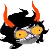 🫤