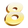 8️⃣