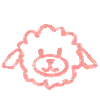 🐶
