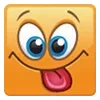 😛