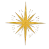 ⭐️