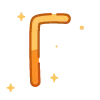 🔠