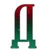 🎄