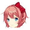 🙂