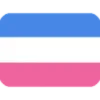 🏳️‍🌈