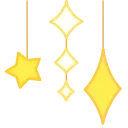 🎇