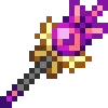 🪄