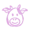 🐮