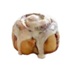 🍞