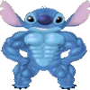 💪