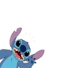 🤪
