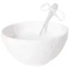 🍚