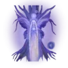 🔮