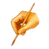 🖌️