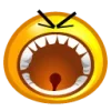 😲