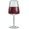 🍷