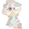 ☁️