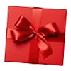 🎁