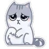 🥺