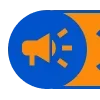 📢