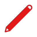 ✏️