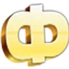 🥇