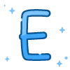 🔠