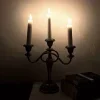 🕯