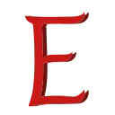 🔠