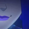 🔵